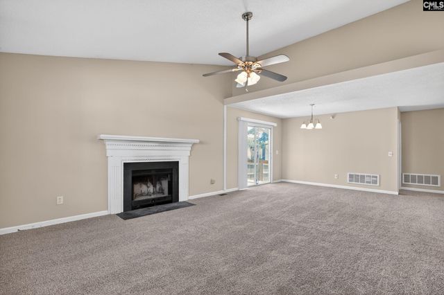 324 Trowbridge Road, Columbia, SC 29229