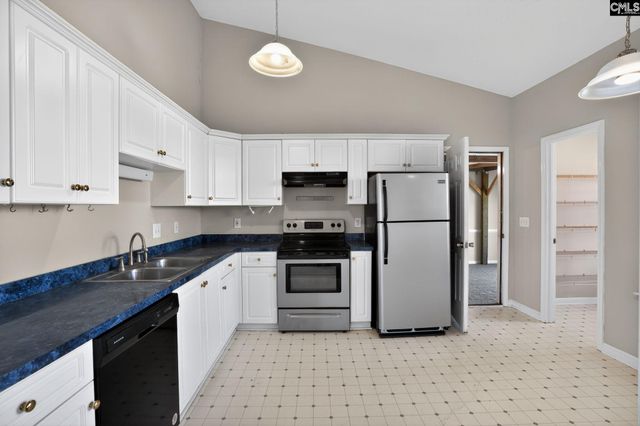 324 Trowbridge Road, Columbia, SC 29229