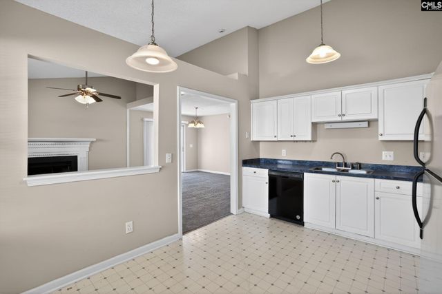 324 Trowbridge Road, Columbia, SC 29229