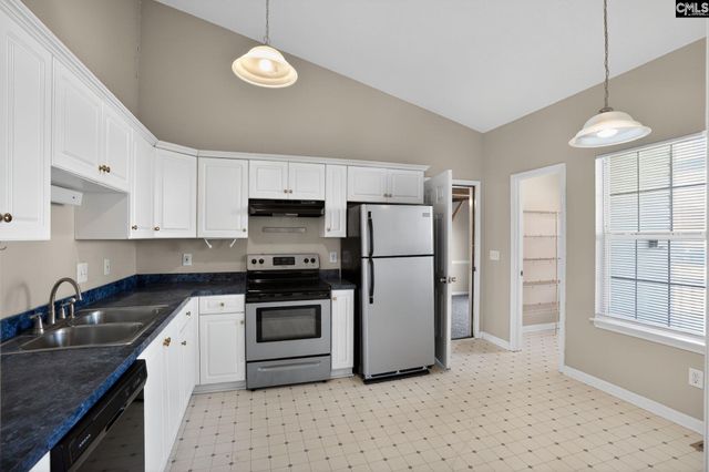 324 Trowbridge Road, Columbia, SC 29229