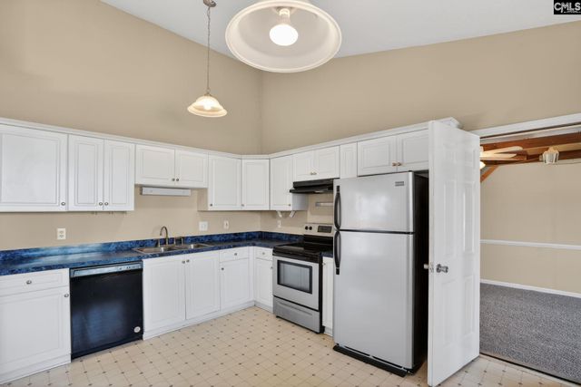 324 Trowbridge Road, Columbia, SC 29229