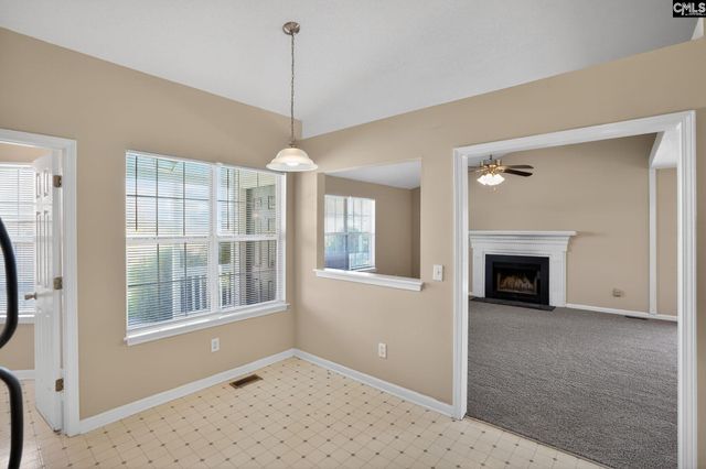 324 Trowbridge Road, Columbia, SC 29229