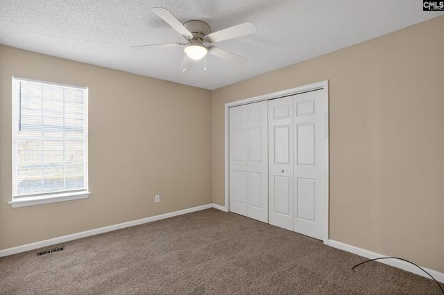 324 Trowbridge Road, Columbia, SC 29229