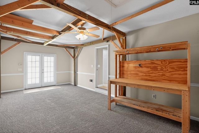 324 Trowbridge Road, Columbia, SC 29229