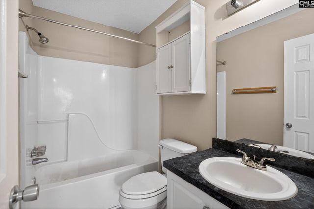 324 Trowbridge Road, Columbia, SC 29229