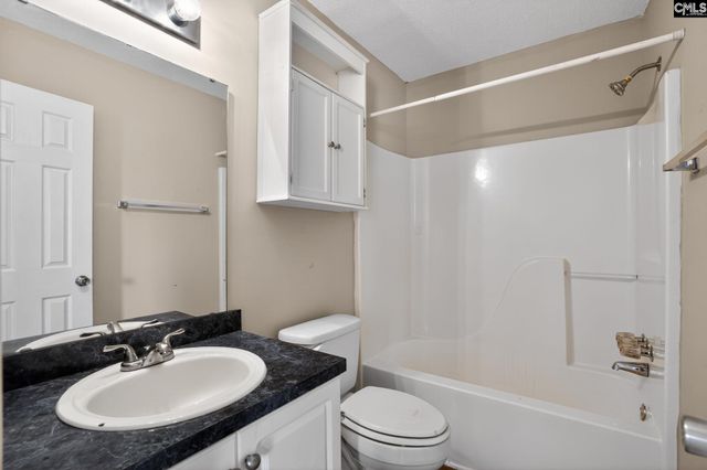 324 Trowbridge Road, Columbia, SC 29229