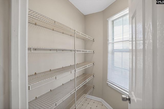 324 Trowbridge Road, Columbia, SC 29229