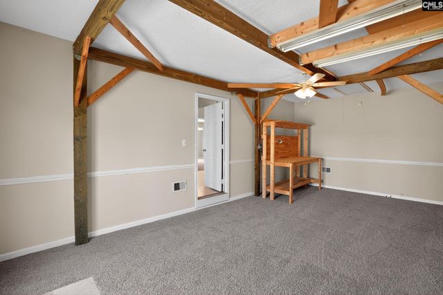 324 Trowbridge Road, Columbia, SC 29229