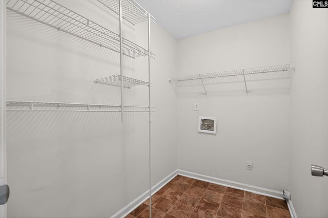 324 Trowbridge Road, Columbia, SC 29229