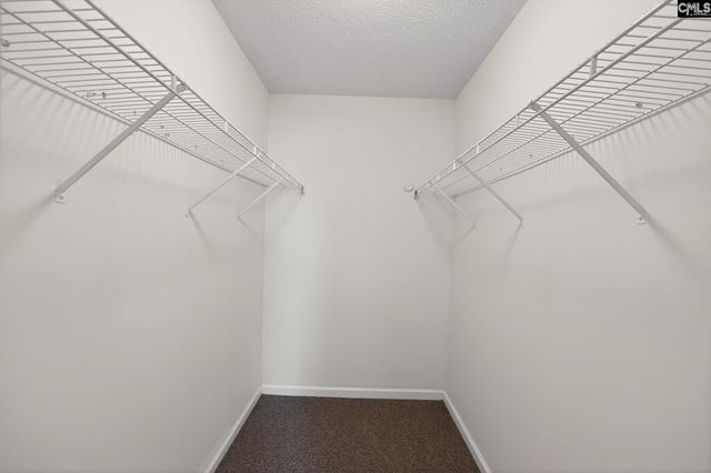 324 Trowbridge Road, Columbia, SC 29229