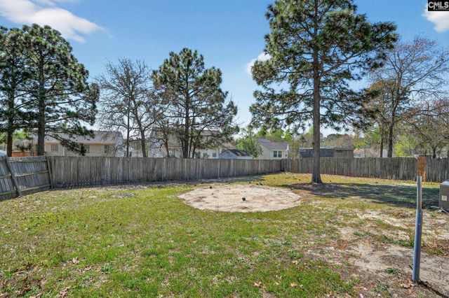 324 Trowbridge Road, Columbia, SC 29229