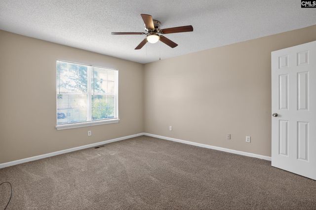 324 Trowbridge Road, Columbia, SC 29229