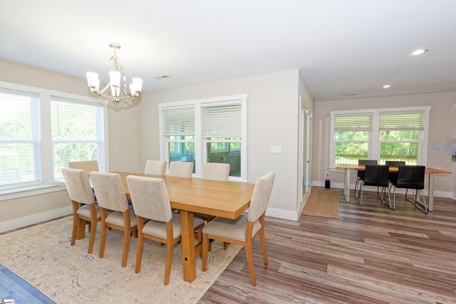 190 Eastberrys Creek Drive, Duncan, SC 29334