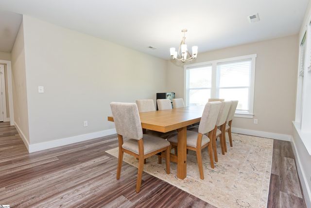190 Eastberrys Creek Drive, Duncan, SC 29334