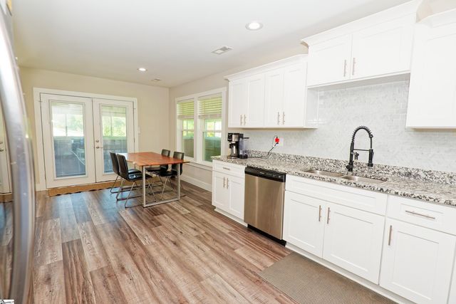 190 Eastberrys Creek Drive, Duncan, SC 29334