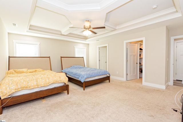 190 Eastberrys Creek Drive, Duncan, SC 29334
