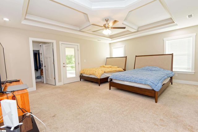 190 Eastberrys Creek Drive, Duncan, SC 29334