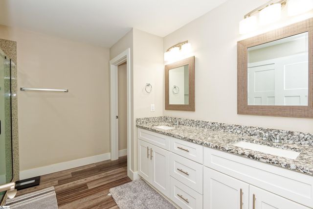 190 Eastberrys Creek Drive, Duncan, SC 29334