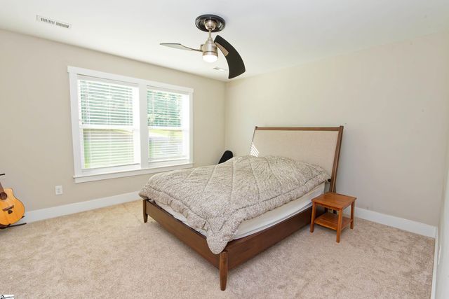 190 Eastberrys Creek Drive, Duncan, SC 29334