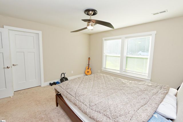 190 Eastberrys Creek Drive, Duncan, SC 29334