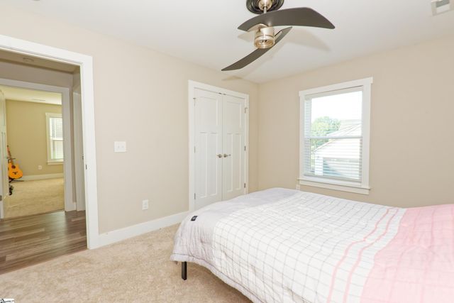 190 Eastberrys Creek Drive, Duncan, SC 29334