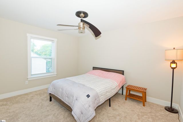 190 Eastberrys Creek Drive, Duncan, SC 29334