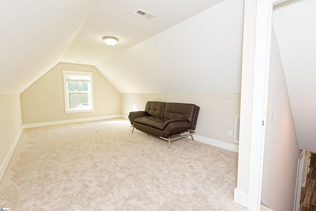 190 Eastberrys Creek Drive, Duncan, SC 29334