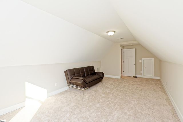 190 Eastberrys Creek Drive, Duncan, SC 29334