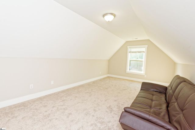190 Eastberrys Creek Drive, Duncan, SC 29334