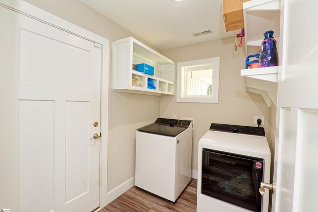 190 Eastberrys Creek Drive, Duncan, SC 29334