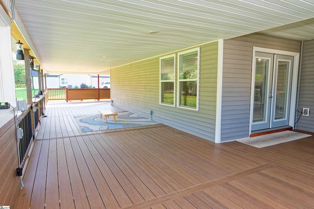 190 Eastberrys Creek Drive, Duncan, SC 29334