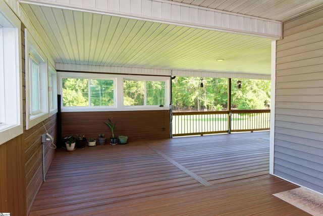 190 Eastberrys Creek Drive, Duncan, SC 29334