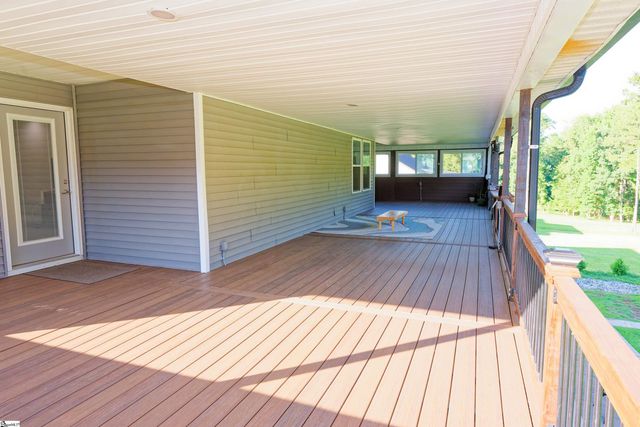 190 Eastberrys Creek Drive, Duncan, SC 29334
