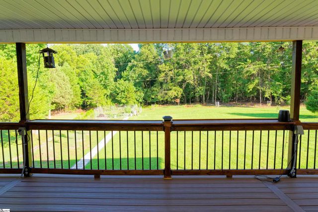 190 Eastberrys Creek Drive, Duncan, SC 29334