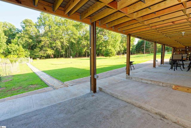 190 Eastberrys Creek Drive, Duncan, SC 29334