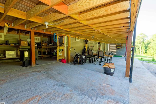 190 Eastberrys Creek Drive, Duncan, SC 29334