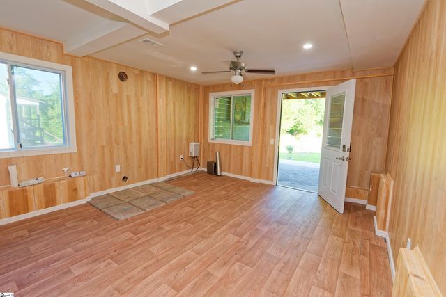 190 Eastberrys Creek Drive, Duncan, SC 29334