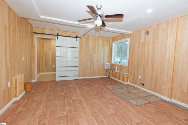 190 Eastberrys Creek Drive, Duncan, SC 29334