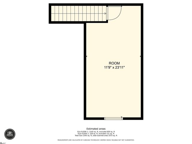 190 Eastberrys Creek Drive, Duncan, SC 29334