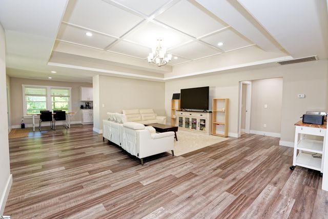 190 Eastberrys Creek Drive, Duncan, SC 29334