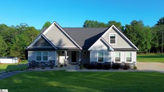 190 Eastberrys Creek Drive, Duncan, SC 29334