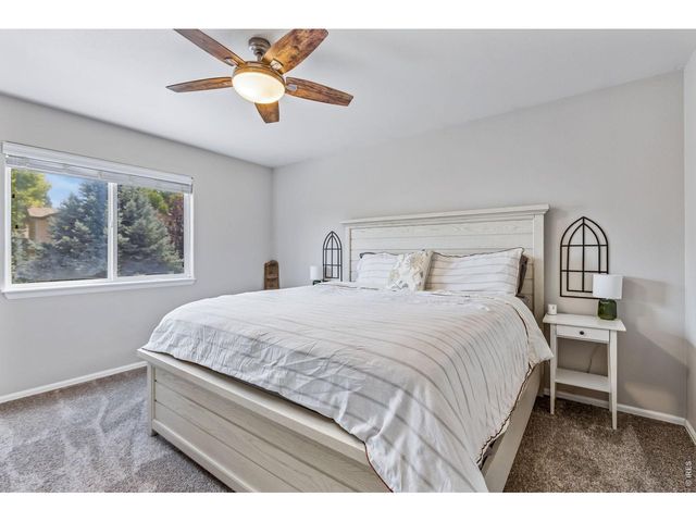 404 Prairie Clover Way, Severance, CO 80550