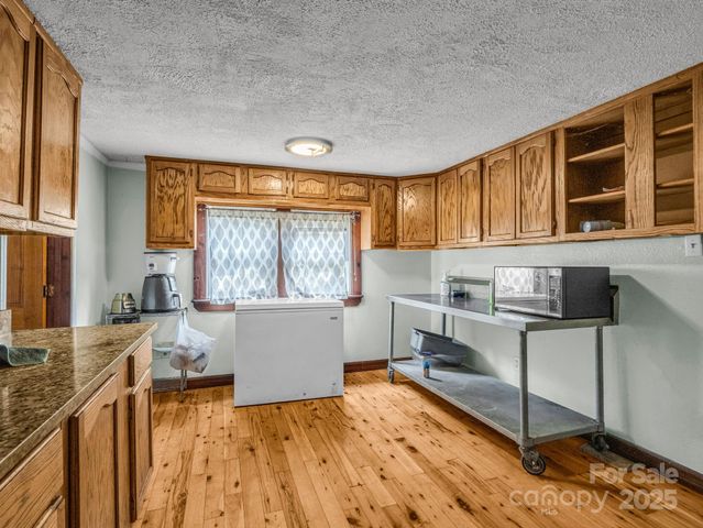 1761 Old Haywood Road, Asheville, NC 28806