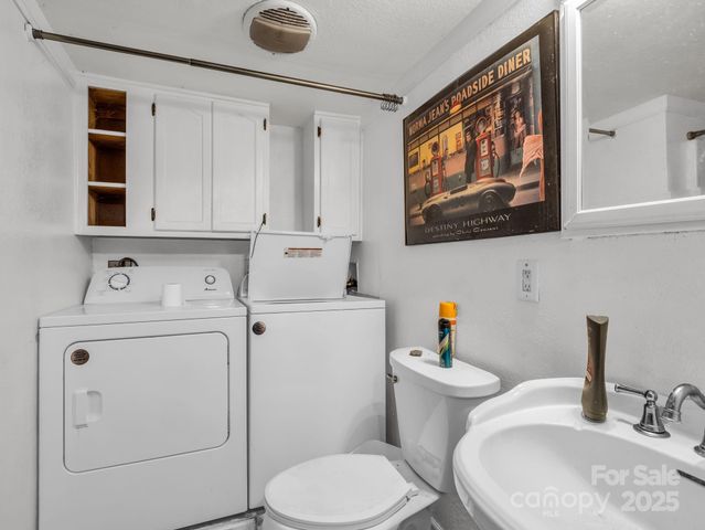 1761 Old Haywood Road, Asheville, NC 28806