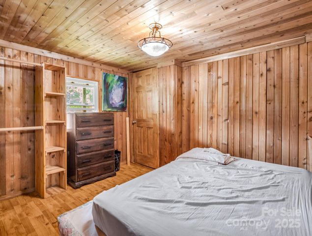 1761 Old Haywood Road, Asheville, NC 28806