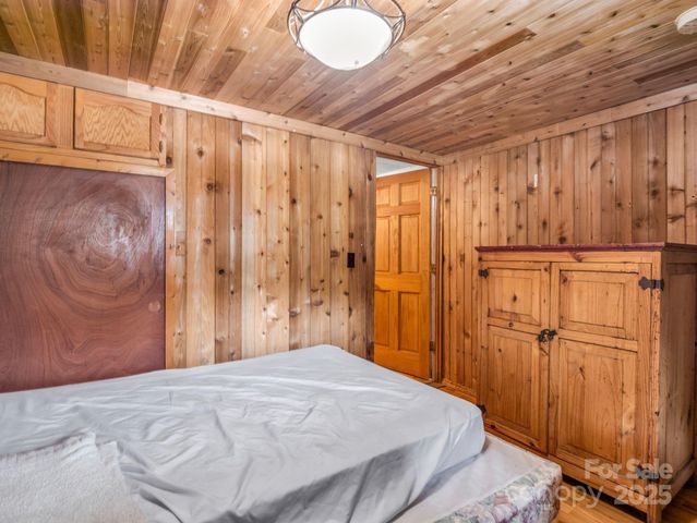 1761 Old Haywood Road, Asheville, NC 28806