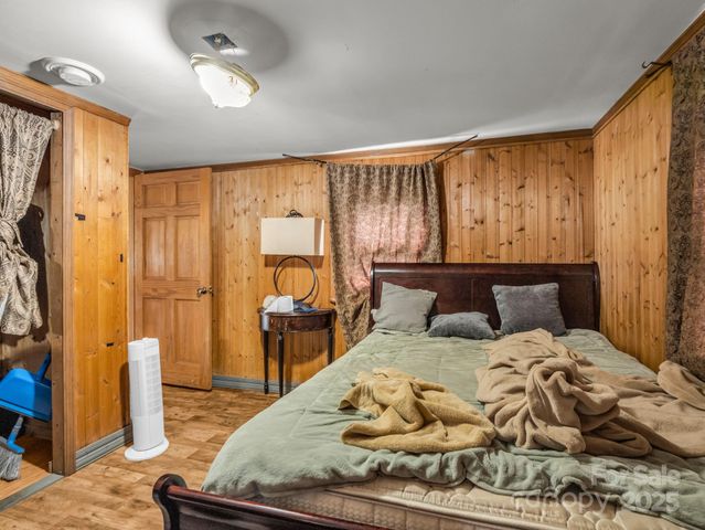 1761 Old Haywood Road, Asheville, NC 28806