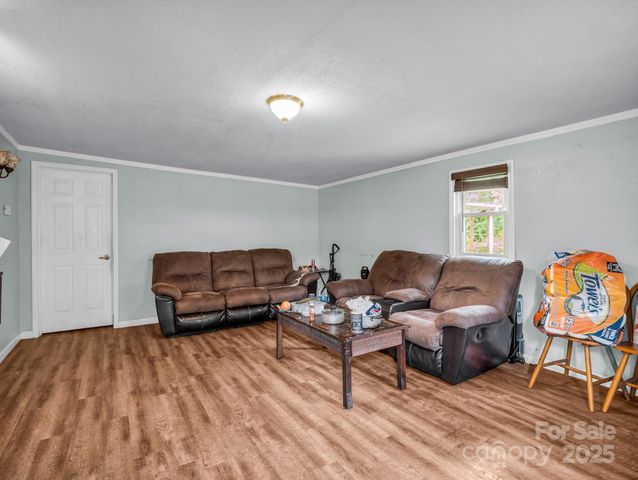 1761 Old Haywood Road, Asheville, NC 28806