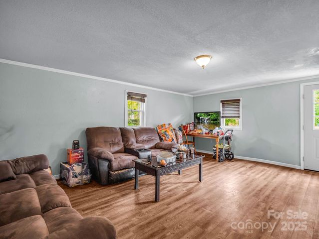 1761 Old Haywood Road, Asheville, NC 28806