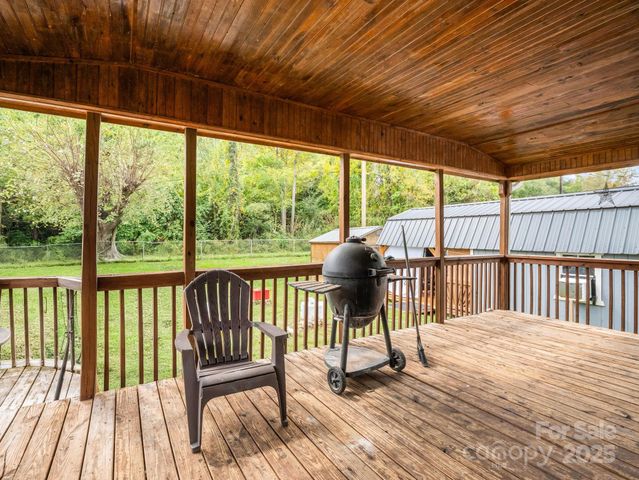 1761 Old Haywood Road, Asheville, NC 28806